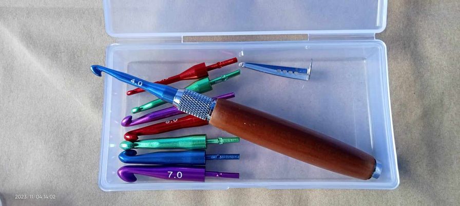 385524060_1285520605495866_5231379076520890694_n